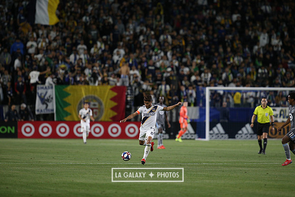 03.16.2019_LAGalaxy_GA_5800