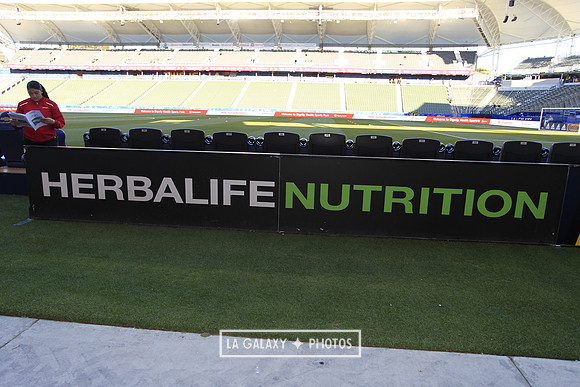 03.16.2019_LAGalaxy_GA_5694
