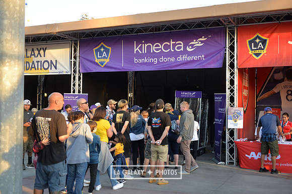 071219_LA_Galaxy_vs_SanJose_SC_0353