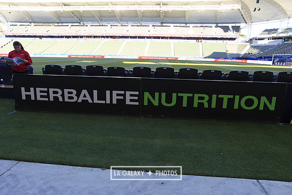 03.16.2019_LAGalaxy_GA_5695