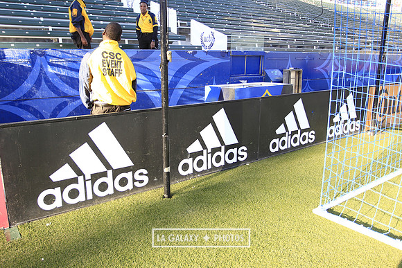 03.16.2019_LAGalaxy_GA_5750
