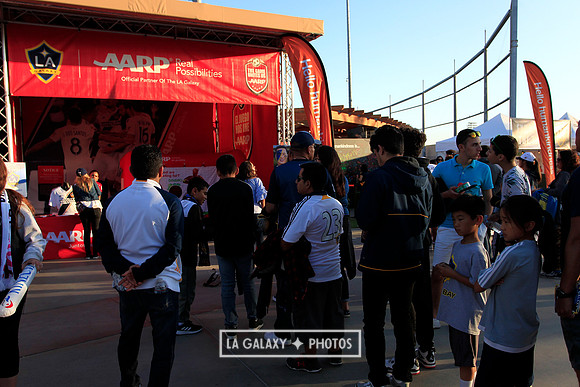 07122019_LAGalaxyvsSanJose_GA_5929