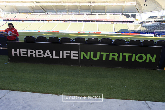 03.16.2019_LAGalaxy_GA_5693