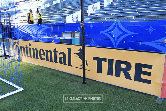 03.16.2019_LAGalaxy_GA_5758
