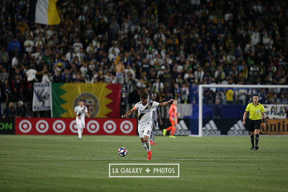 03.16.2019_LAGalaxy_GA_5799