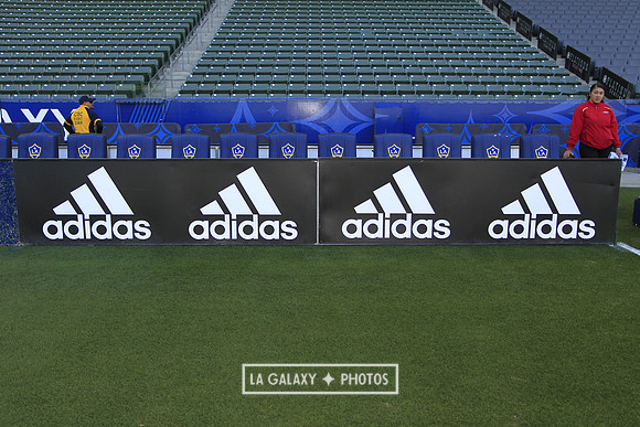 03.16.2019_LAGalaxy_GA_5662