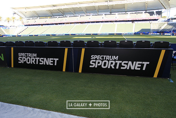 03.16.2019_LAGalaxy_GA_5687