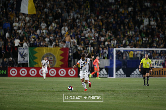 03.16.2019_LAGalaxy_GA_5798
