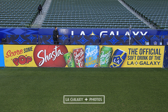 03.16.2019_LAGalaxy_GA_5669
