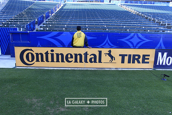 03.16.2019_LAGalaxy_GA_5728