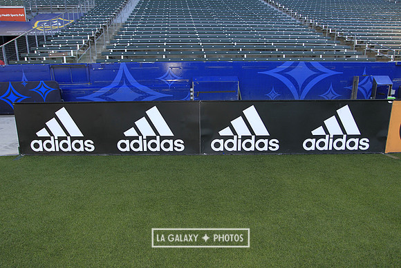 03.16.2019_LAGalaxy_GA_5654