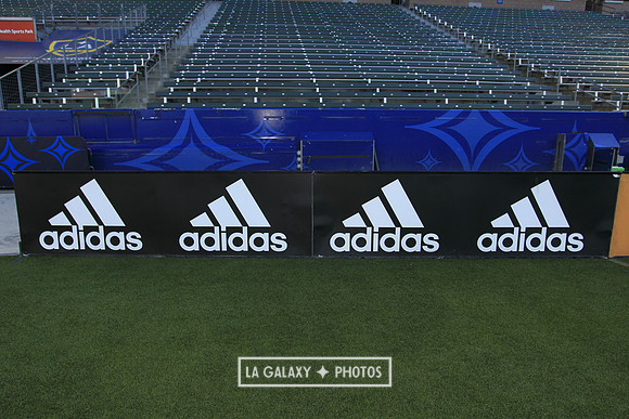 03.16.2019_LAGalaxy_GA_5652