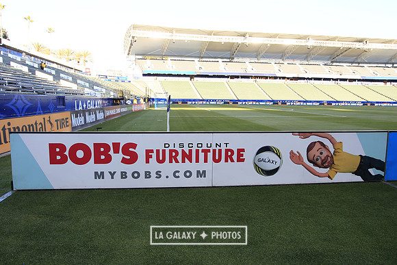 03.16.2019_LAGalaxy_GA_5767