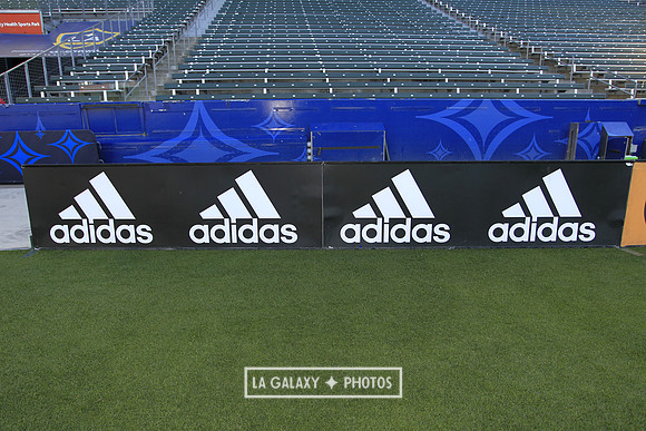 03.16.2019_LAGalaxy_GA_5655