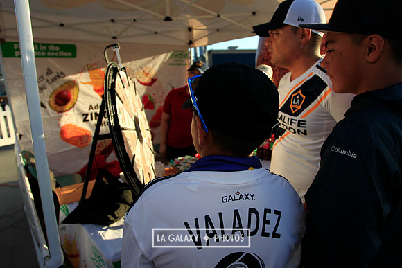07122019_LAGalaxyvsSanJose_GA_5805