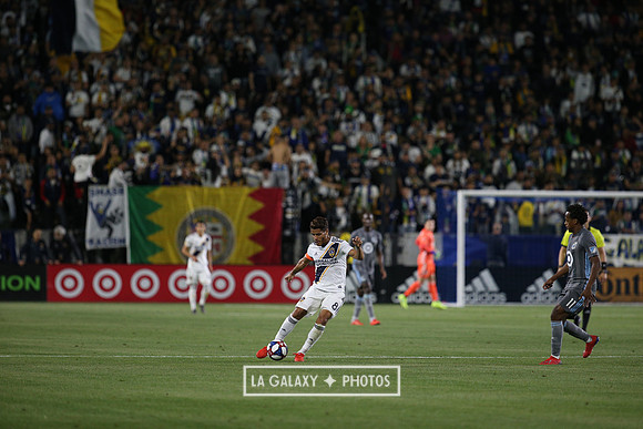 03.16.2019_LAGalaxy_GA_5802