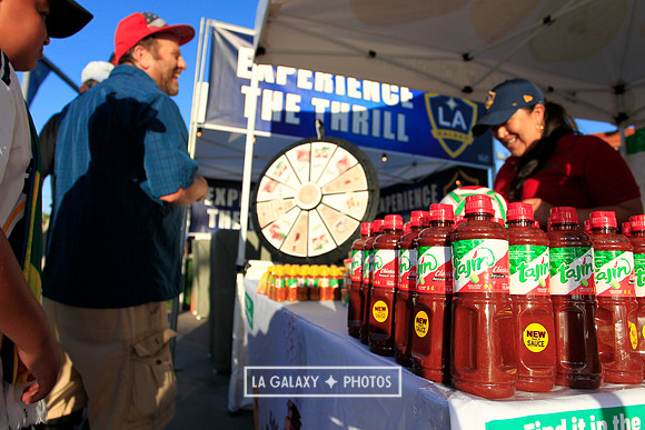 07122019_LAGalaxyvsSanJose_GA_5793