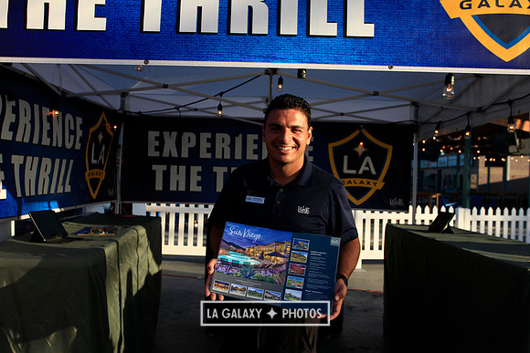 07122019_LAGalaxyvsSanJose_GA_5842