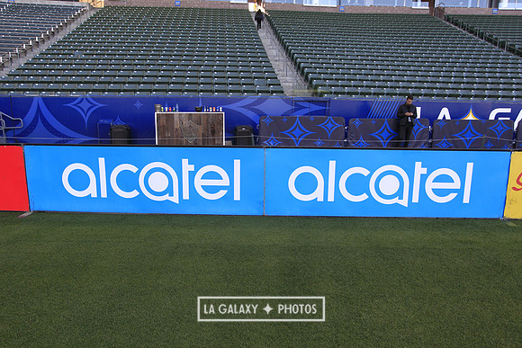 03.16.2019_LAGalaxy_GA_5675