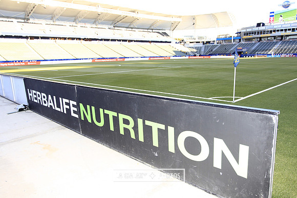 03.16.2019_LAGalaxy_GA_5760