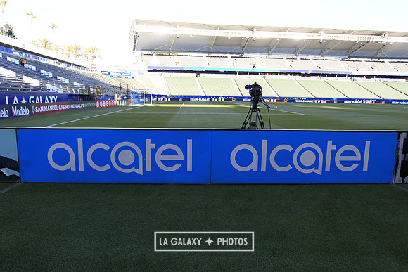 03.16.2019_LAGalaxy_GA_5772