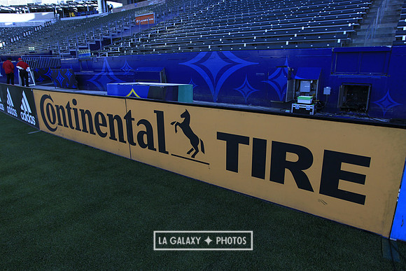 03.16.2019_LAGalaxy_GA_5648