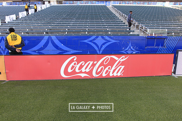03.16.2019_LAGalaxy_GA_5751