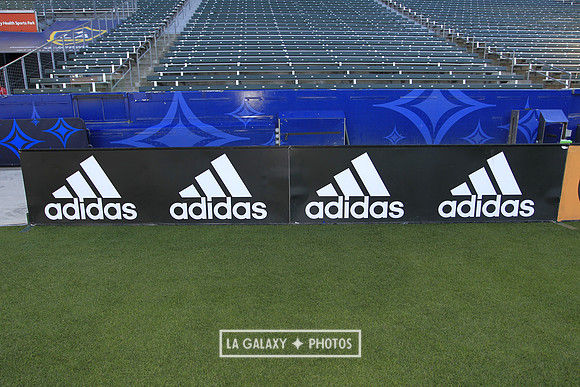 03.16.2019_LAGalaxy_GA_5653