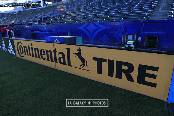 03.16.2019_LAGalaxy_GA_5649