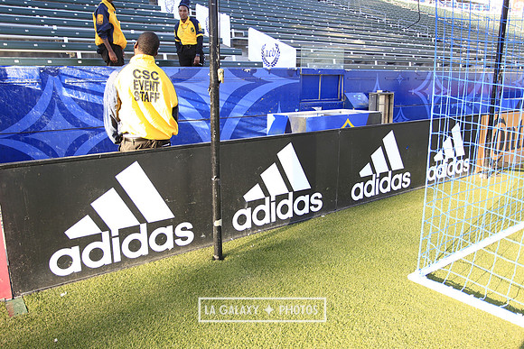 03.16.2019_LAGalaxy_GA_5748