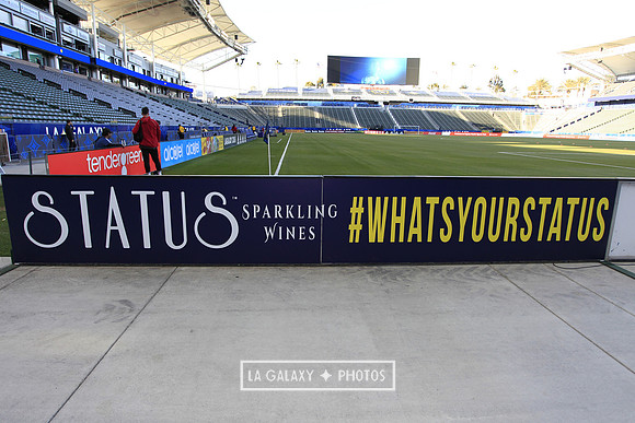 03.16.2019_LAGalaxy_GA_5659