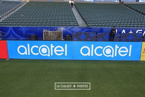 03.16.2019_LAGalaxy_GA_5673