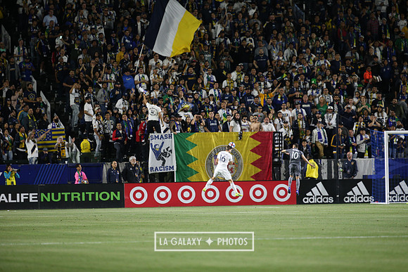 03.16.2019_LAGalaxy_GA_5791