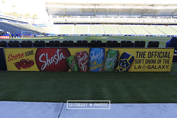 03.16.2019_LAGalaxy_GA_5706