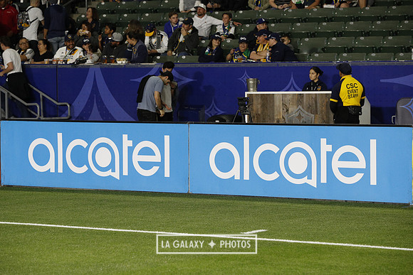 03.16.2019_LAGalaxy_GA_5617