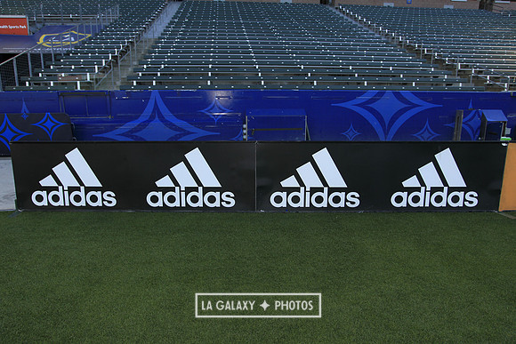 03.16.2019_LAGalaxy_GA_5650