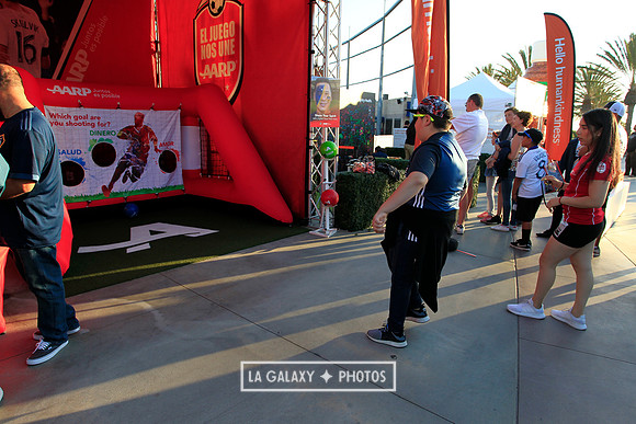 07122019_LAGalaxyvsSanJose_GA_5970