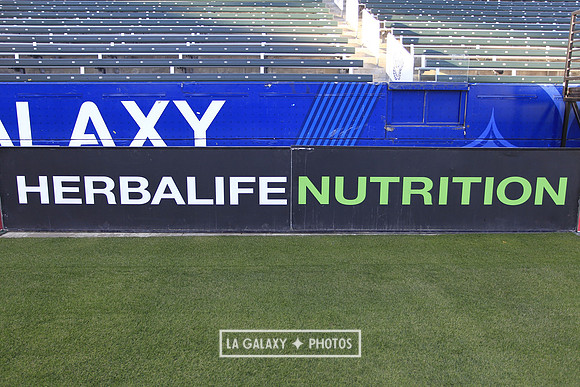 03.16.2019_LAGalaxy_GA_5741