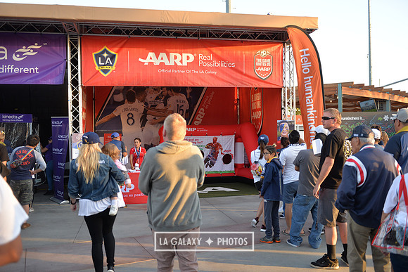 071219_LA_Galaxy_vs_SanJose_SC_0347