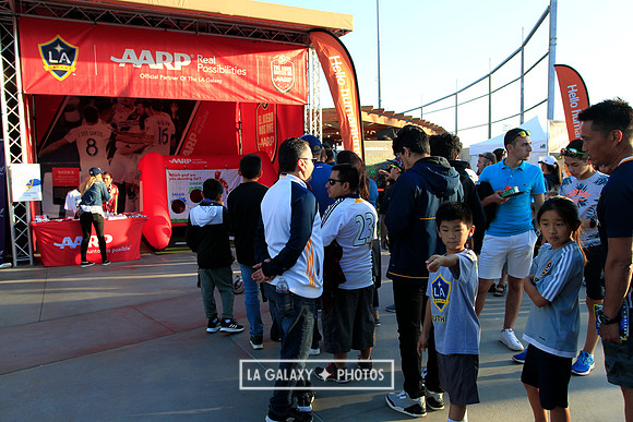07122019_LAGalaxyvsSanJose_GA_5946