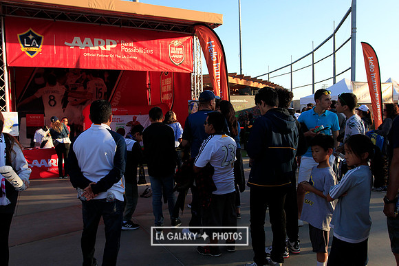 07122019_LAGalaxyvsSanJose_GA_5930