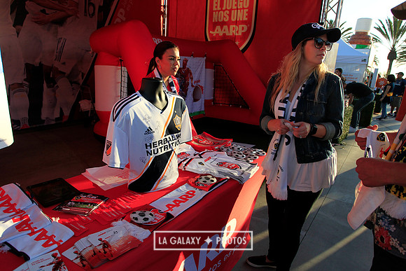 07122019_LAGalaxyvsSanJose_GA_5928