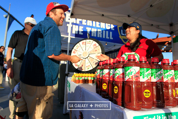 07122019_LAGalaxyvsSanJose_GA_5790