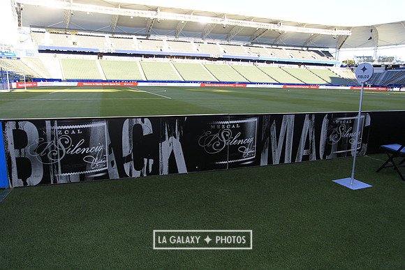 03.16.2019_LAGalaxy_GA_5775