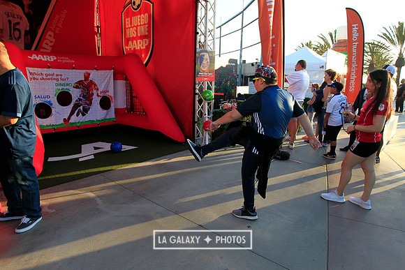 07122019_LAGalaxyvsSanJose_GA_5968
