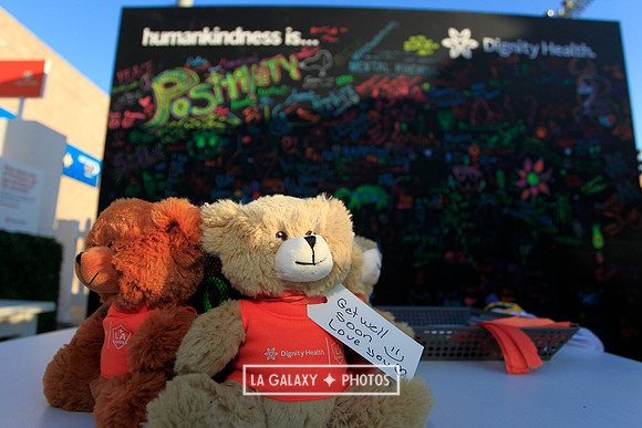 07122019_LAGalaxyvsSanJose_GA_5867