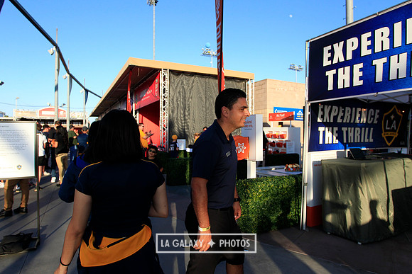 07122019_LAGalaxyvsSanJose_GA_5840