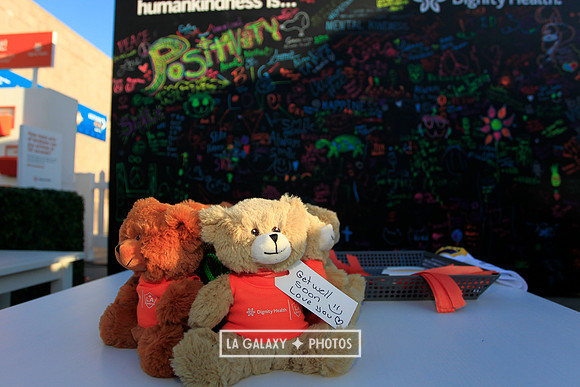 07122019_LAGalaxyvsSanJose_GA_5855