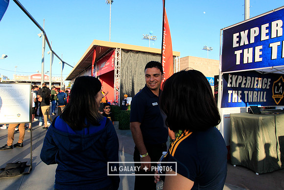 07122019_LAGalaxyvsSanJose_GA_5838