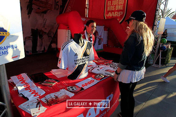 07122019_LAGalaxyvsSanJose_GA_5915